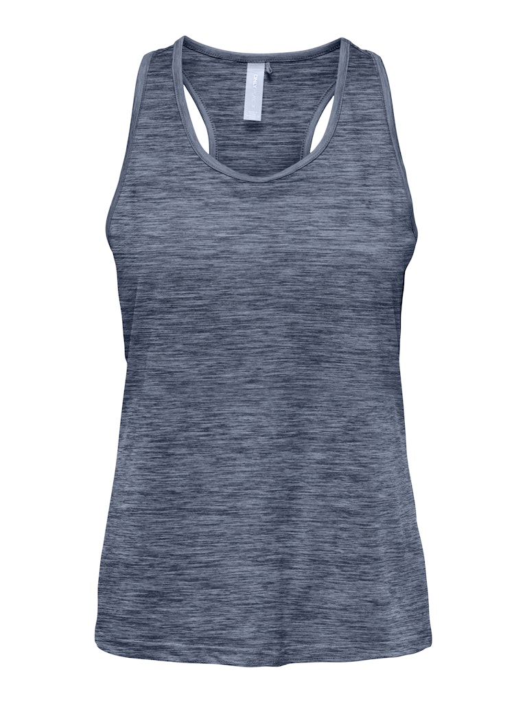 ONLY PLAY CORE TOP Velikost: XL
