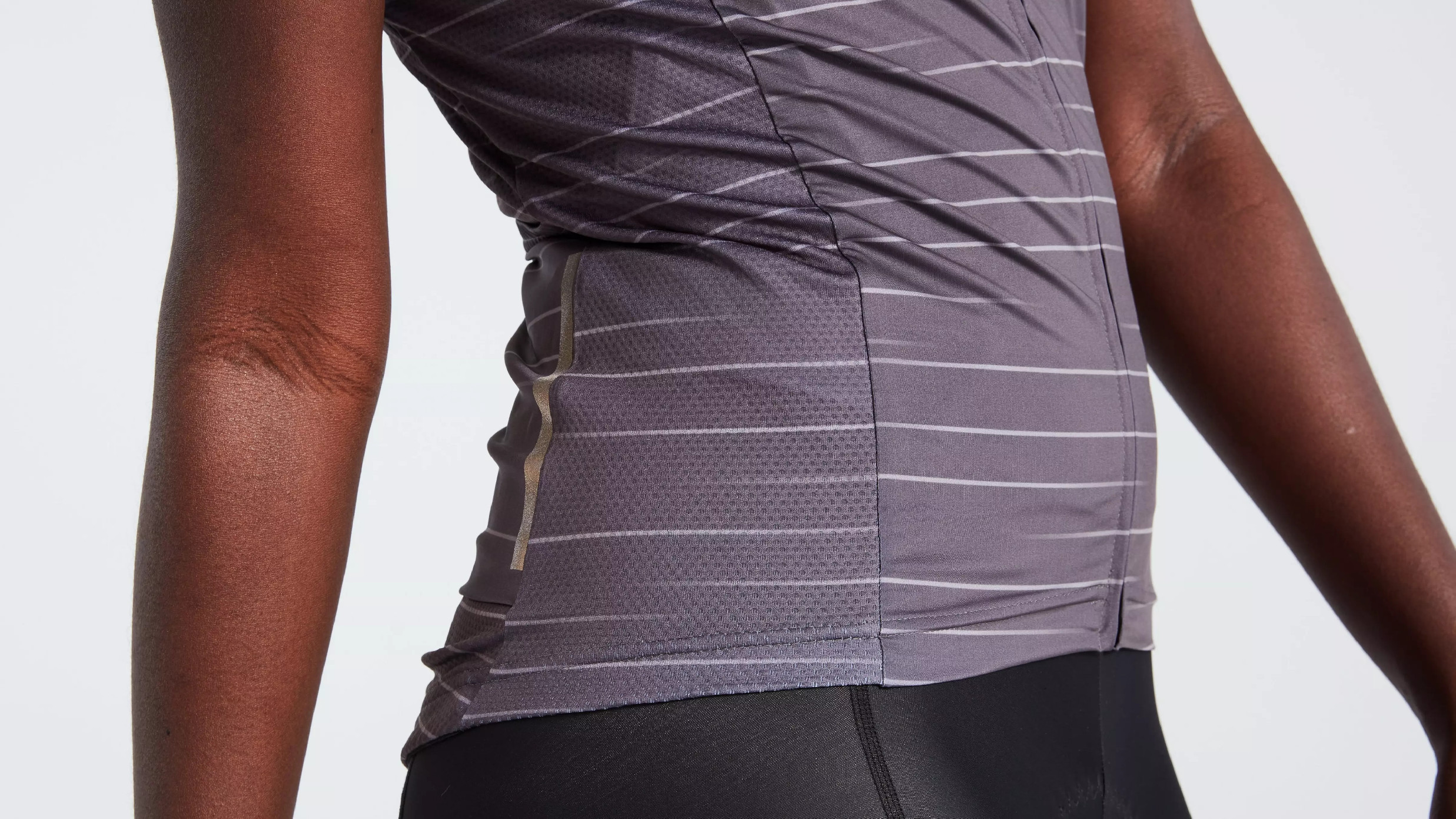 Specialized RBX Mirage Jersey W - Velikost: M · záber 6