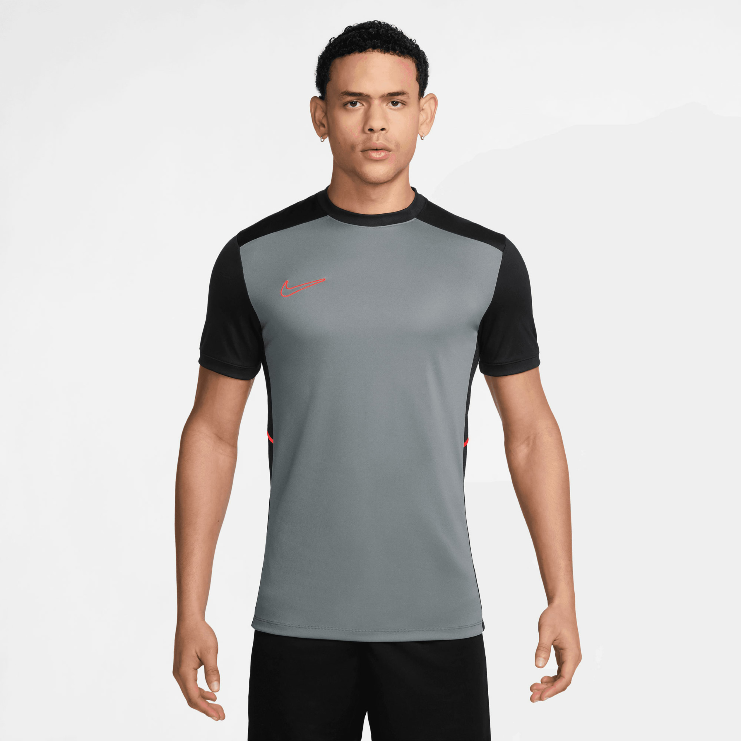 Levně NIKE DF ACD25 SS T