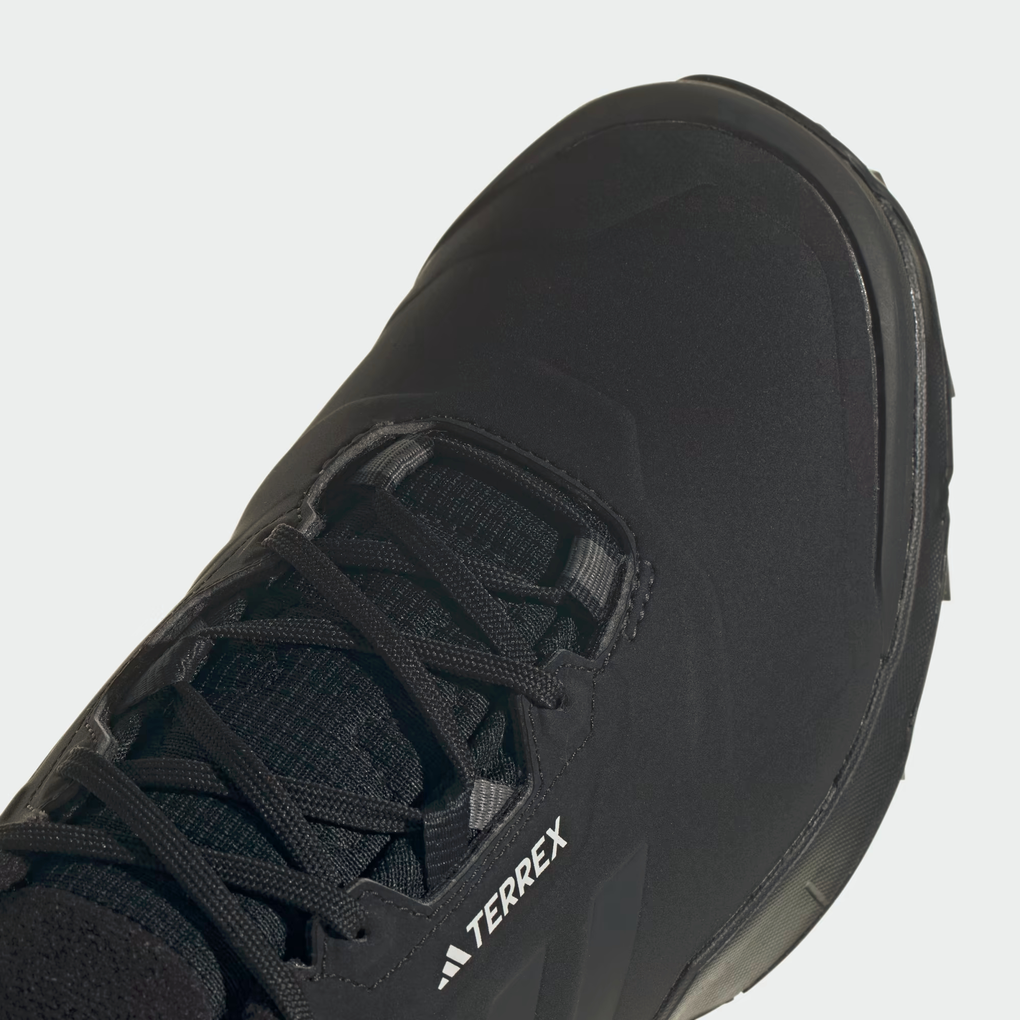 Adidas terrex ax4 beta studená. - Velikost: 44 · záber 7
