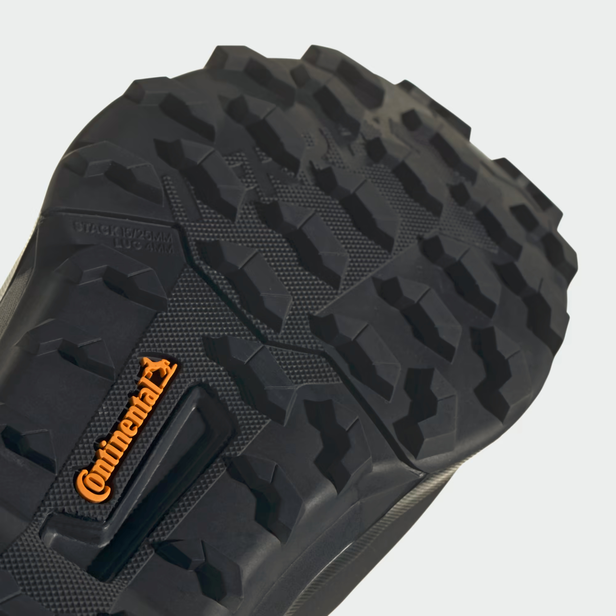 Adidas terrex ax4 beta studená. - Velikost: 44 · záber 8