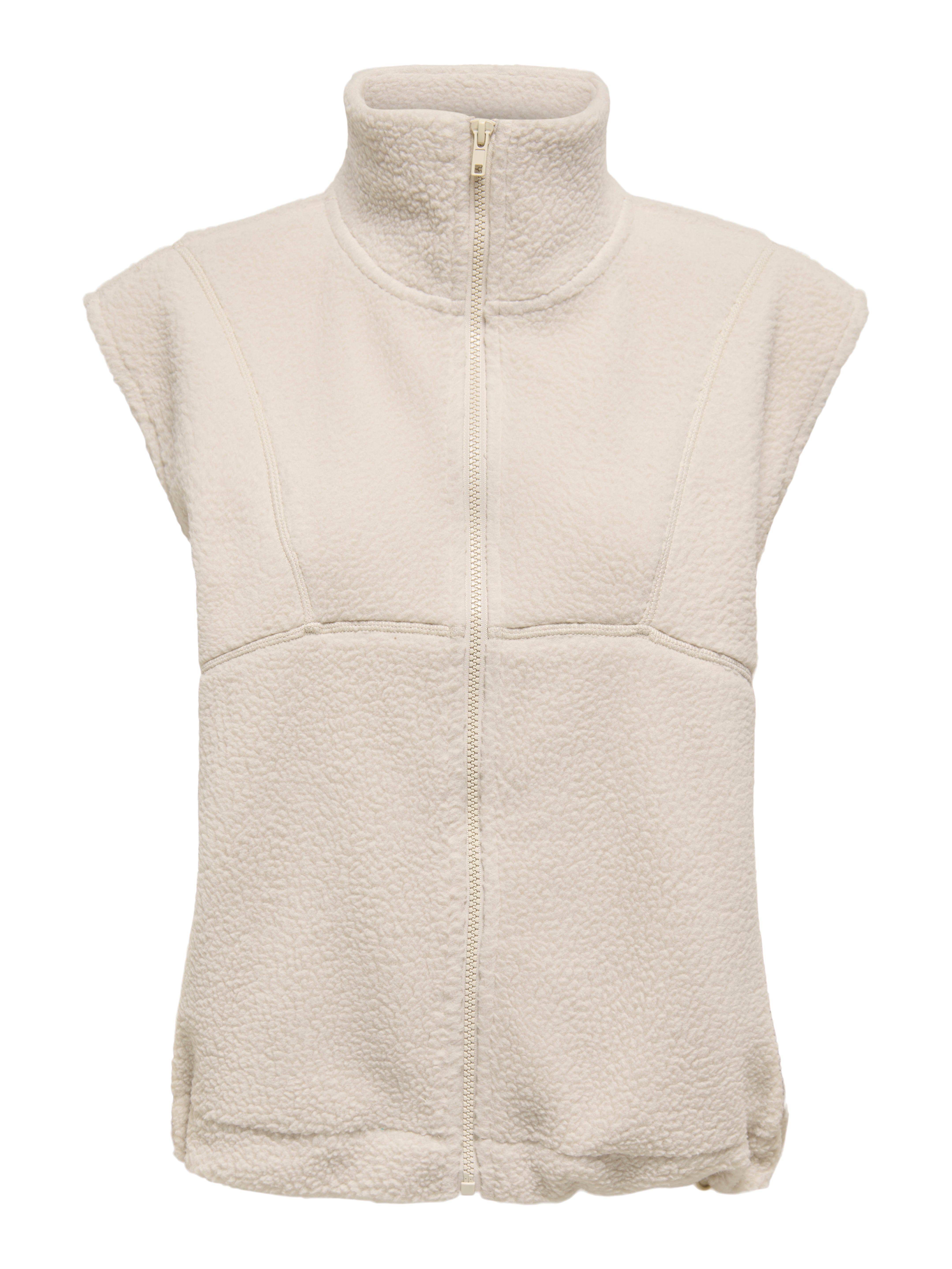 ONLY PLAY Jen hrajte mon gilets Velikost: L