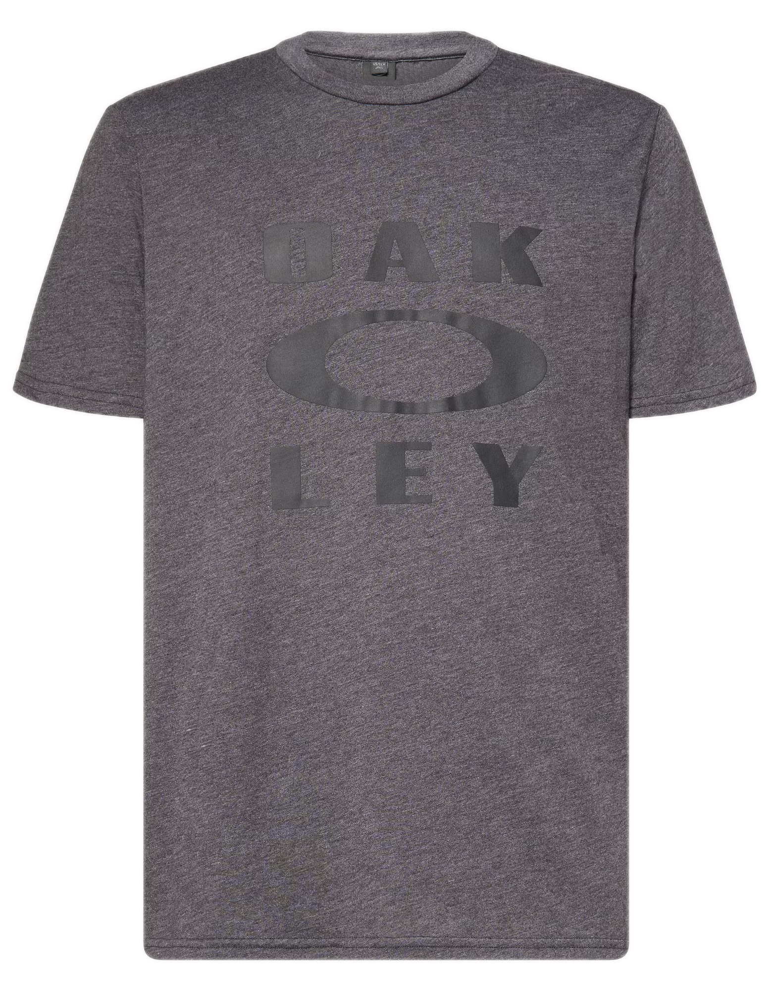Levně Oakley Bark Elipse