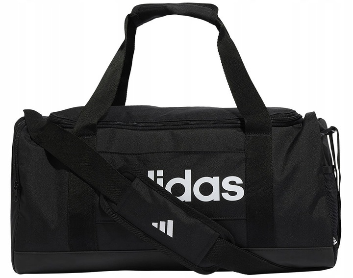 Lineární Adidas Velikost: M