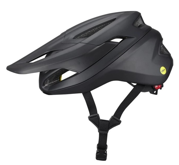 Levně Specialized Camber