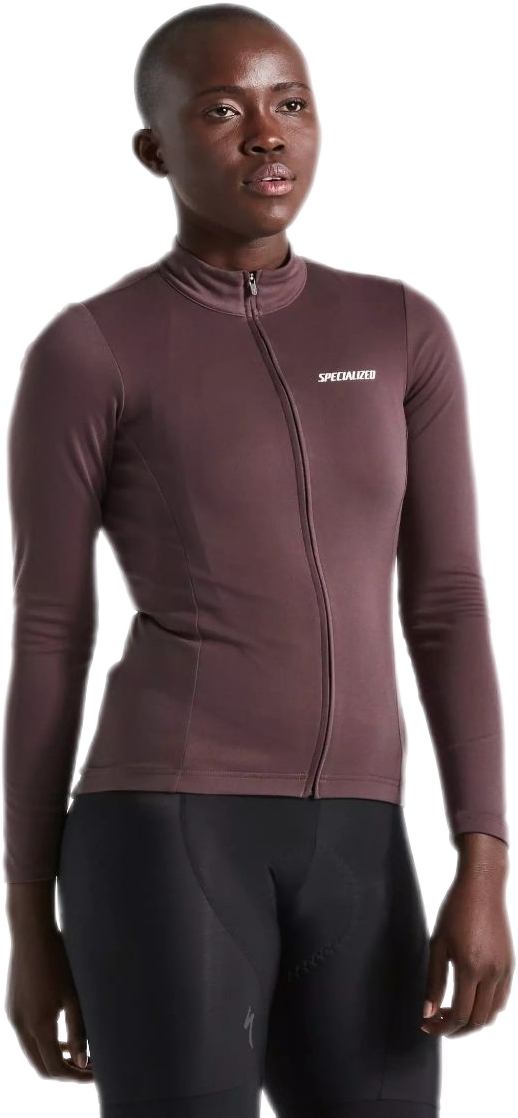 Dres Specialized Rbx Classic LS W Velikost: L