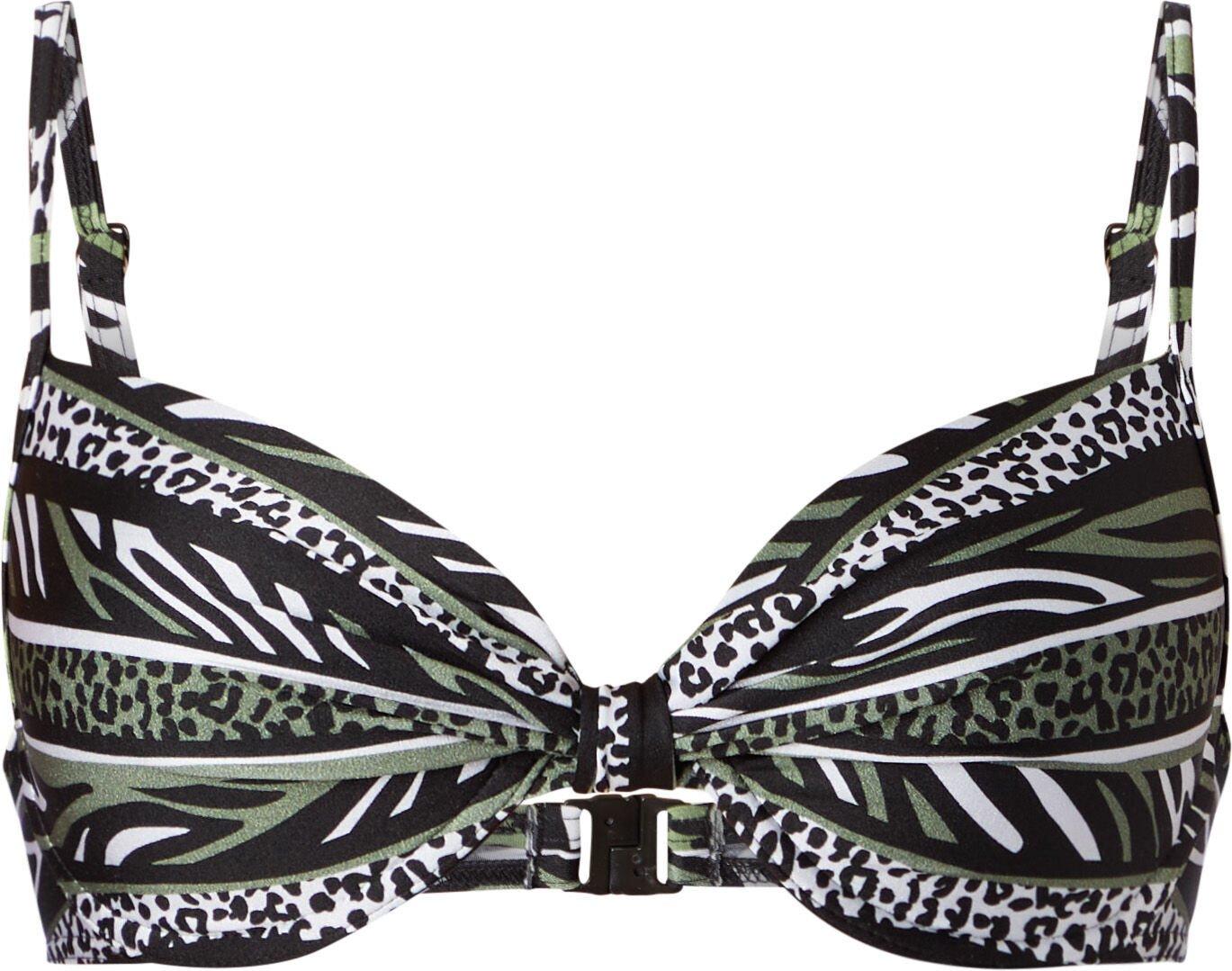 Firefly Bel Softcup Bikini Top Velikost: 34C