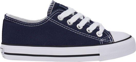 Firefly Canvas Low IV Velikost: 29 EUR