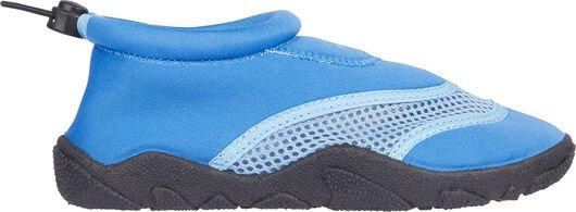 Firefly Freaky II Velikost: 35 EUR