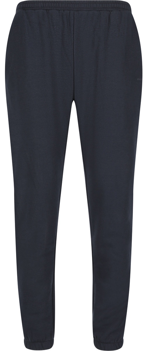 ENDURANCE Trousers Arlanc M Velikost: S