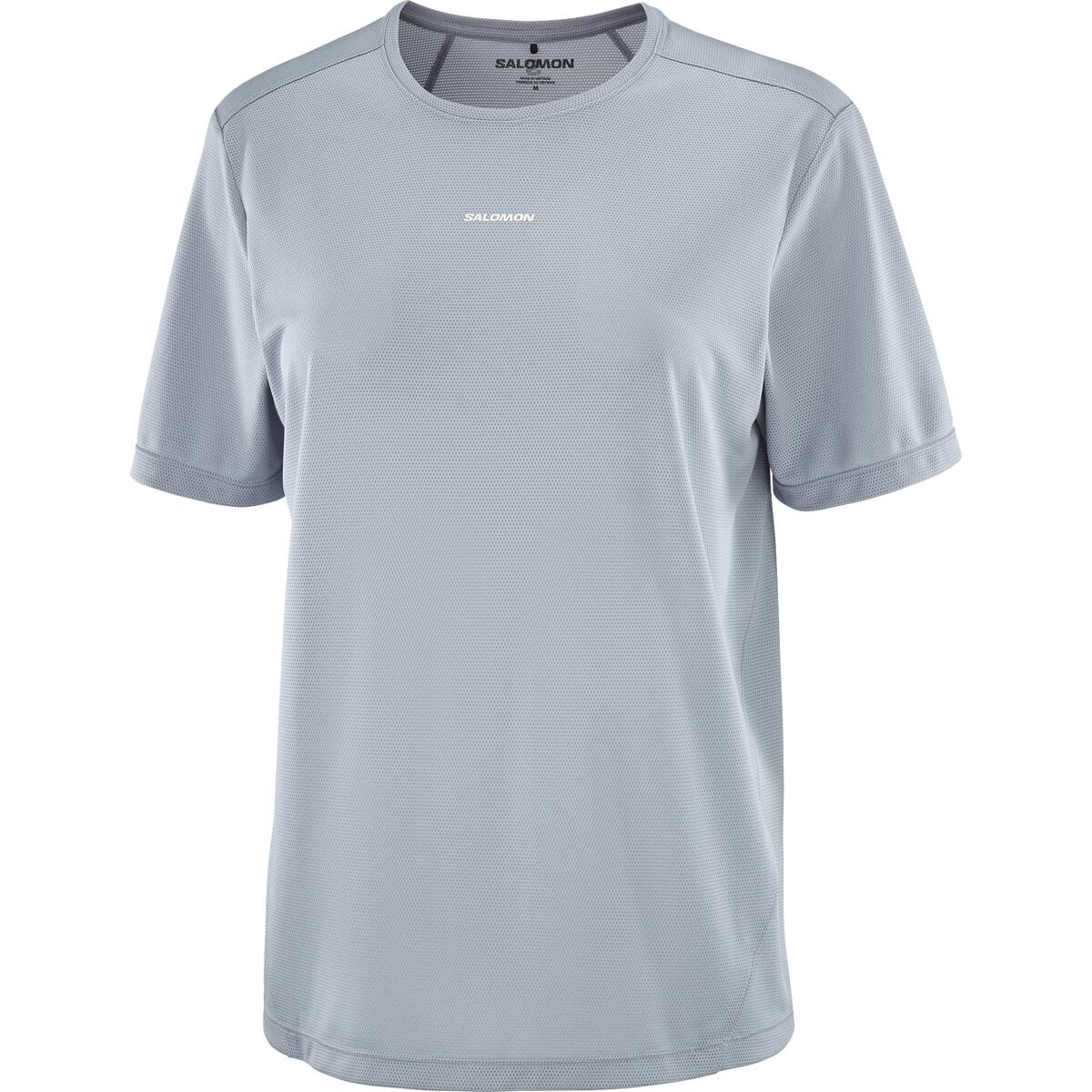 Salomon Shakeout Core W Velikost: M