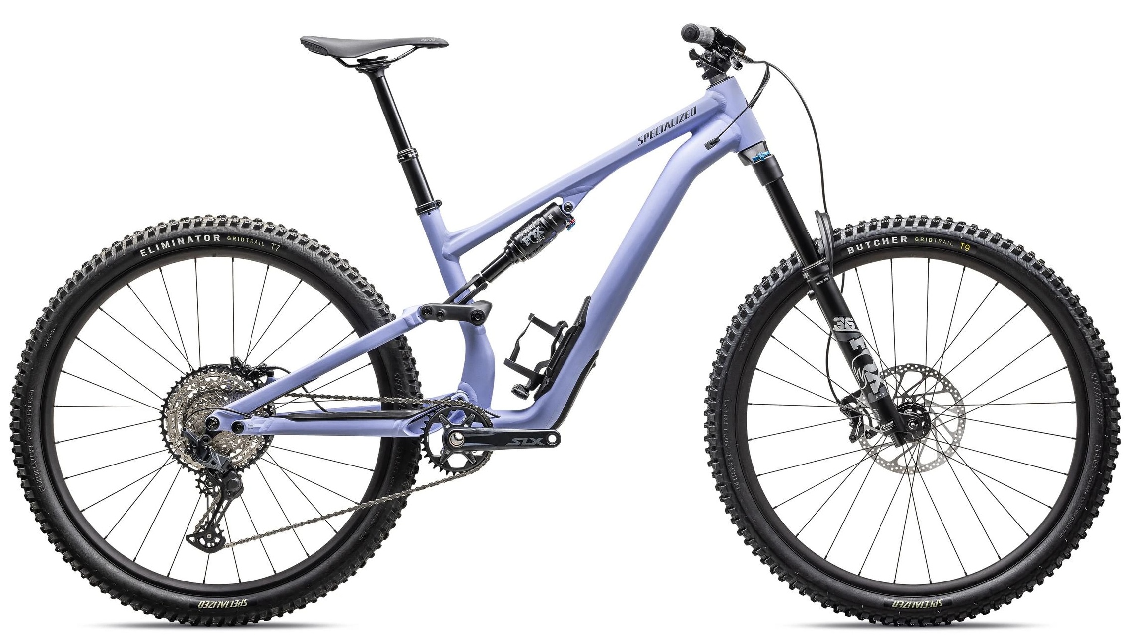 Levně SPECIALIZED Stumpjumper 15 29 Comp Alloy