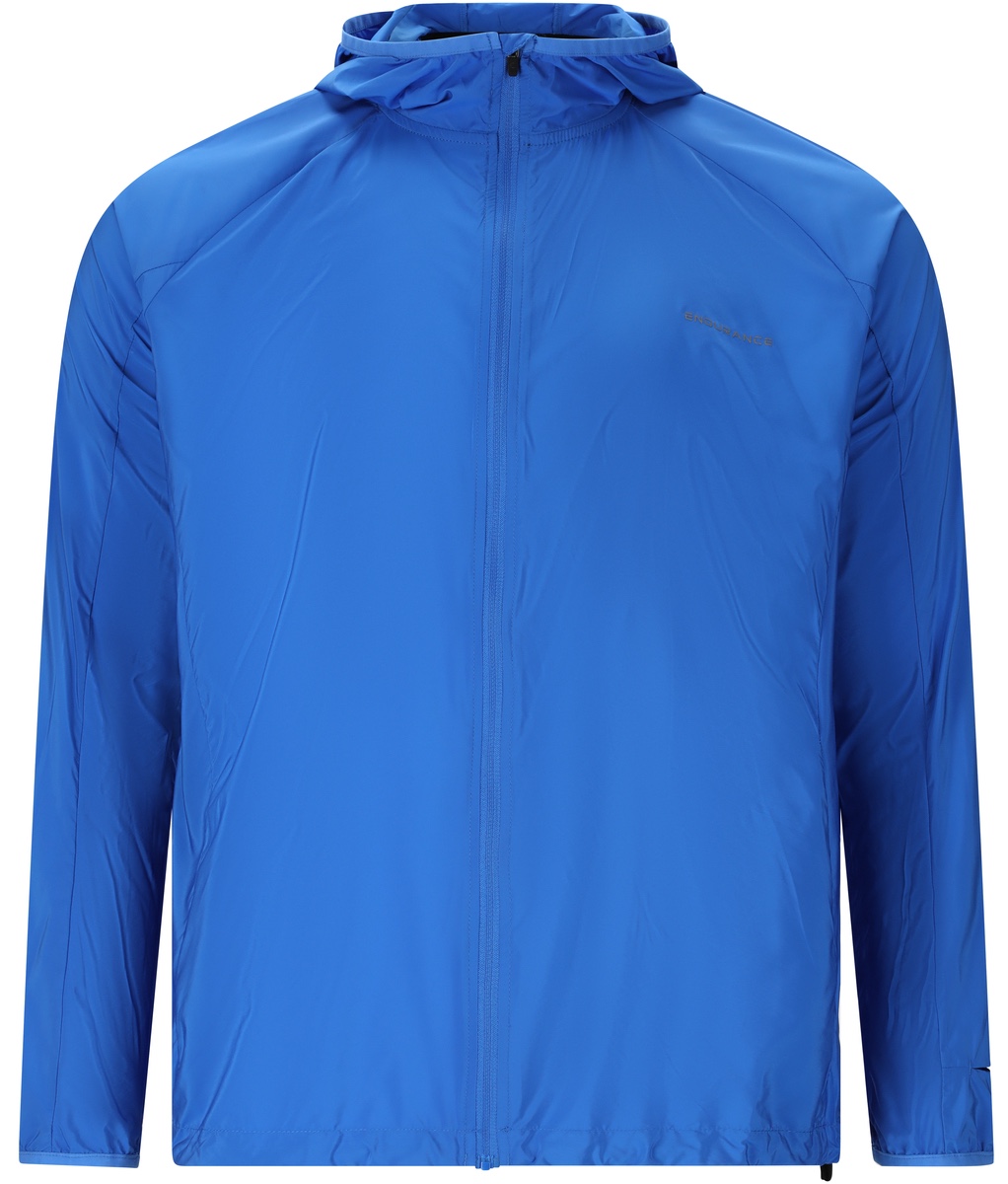 Levně Endurance Siony Light Jacket