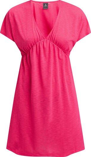 FIREFLY Laora III, Dámské šaty,