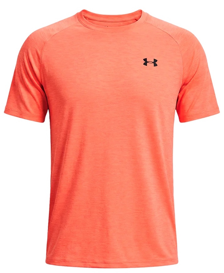 Levně UNDER ARMOUR Under Armor UA Tech ™ Textured
