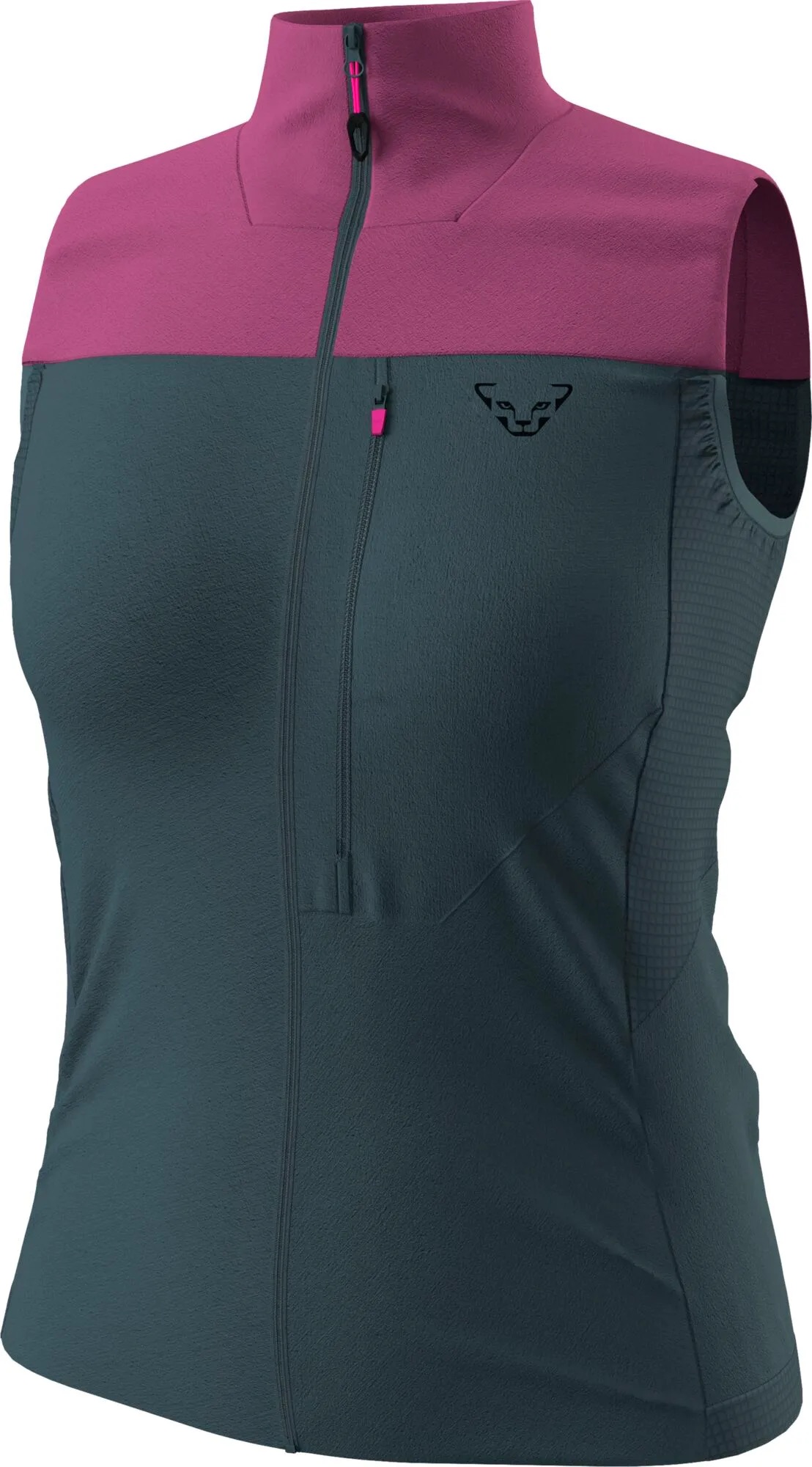 Dynafit Traverse Dst Vst W Velikost: S