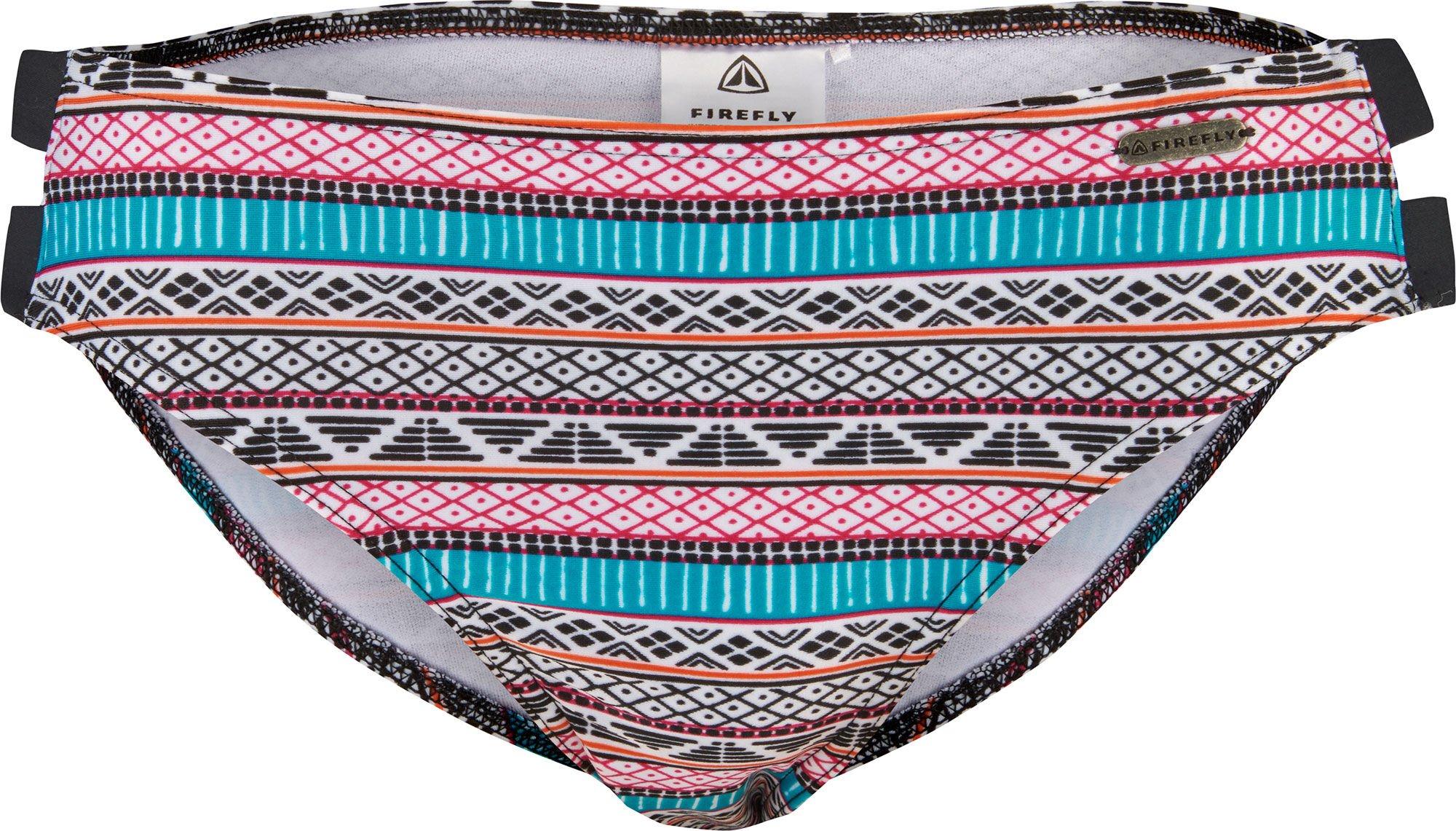 Firefly M&MT Tarona Bikini Bottoms Velikost: 42