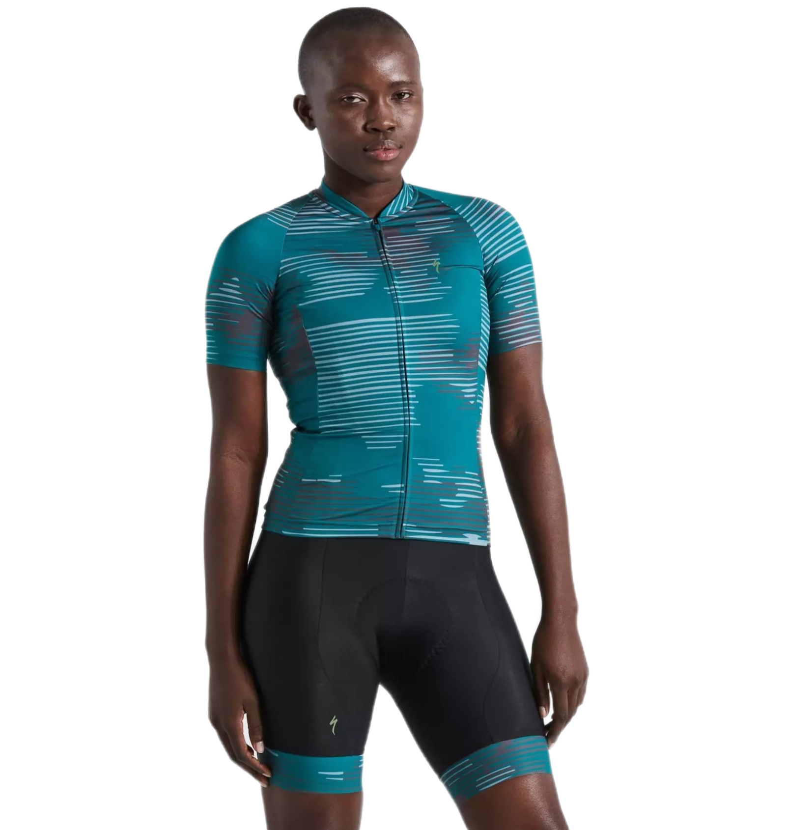 Specialized SL Blur Jersey W Velikost: M