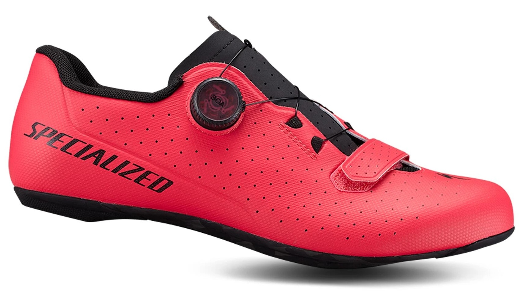 Levně Specialized Torch 2.0 Road
