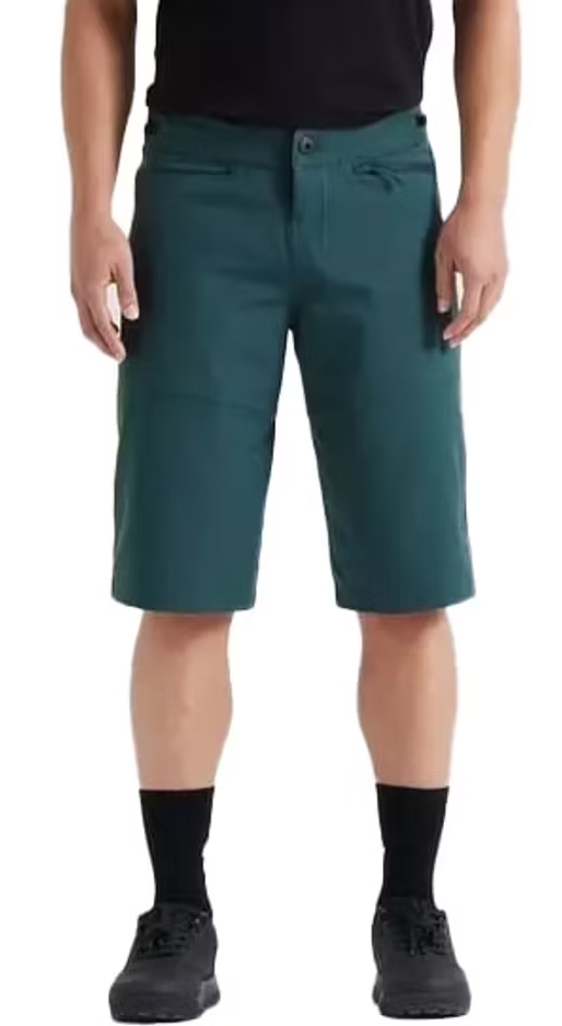 Specialized Trail Short Liner M Velikost: 34