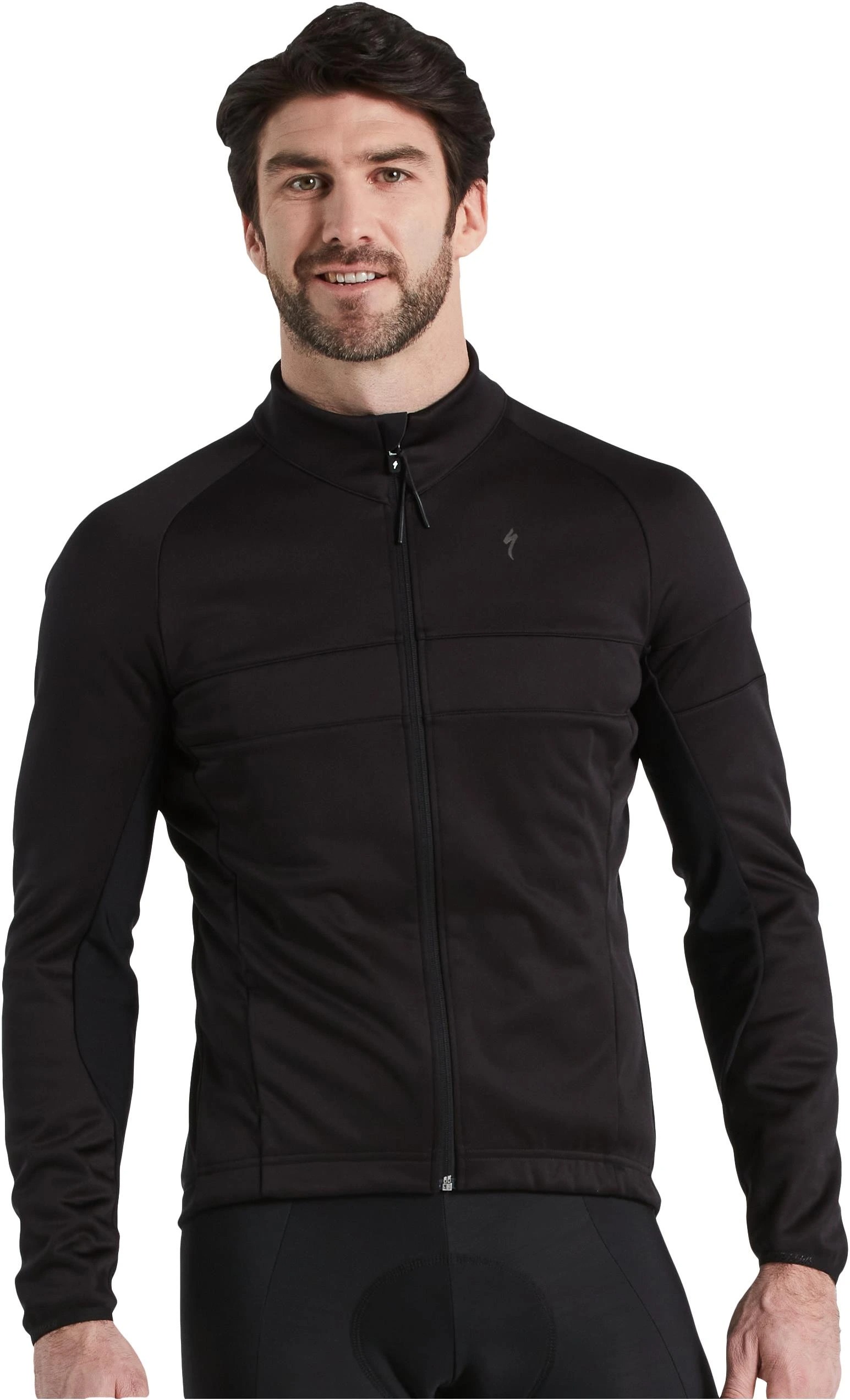 Specialized RBX Softshell Jacket M Velikost: XL