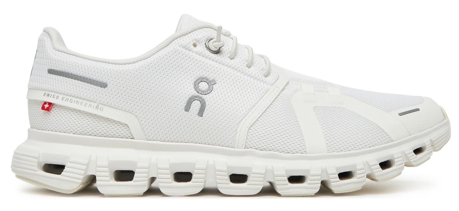 ON Cloud 6 WS Velikost: 36,5 EUR
