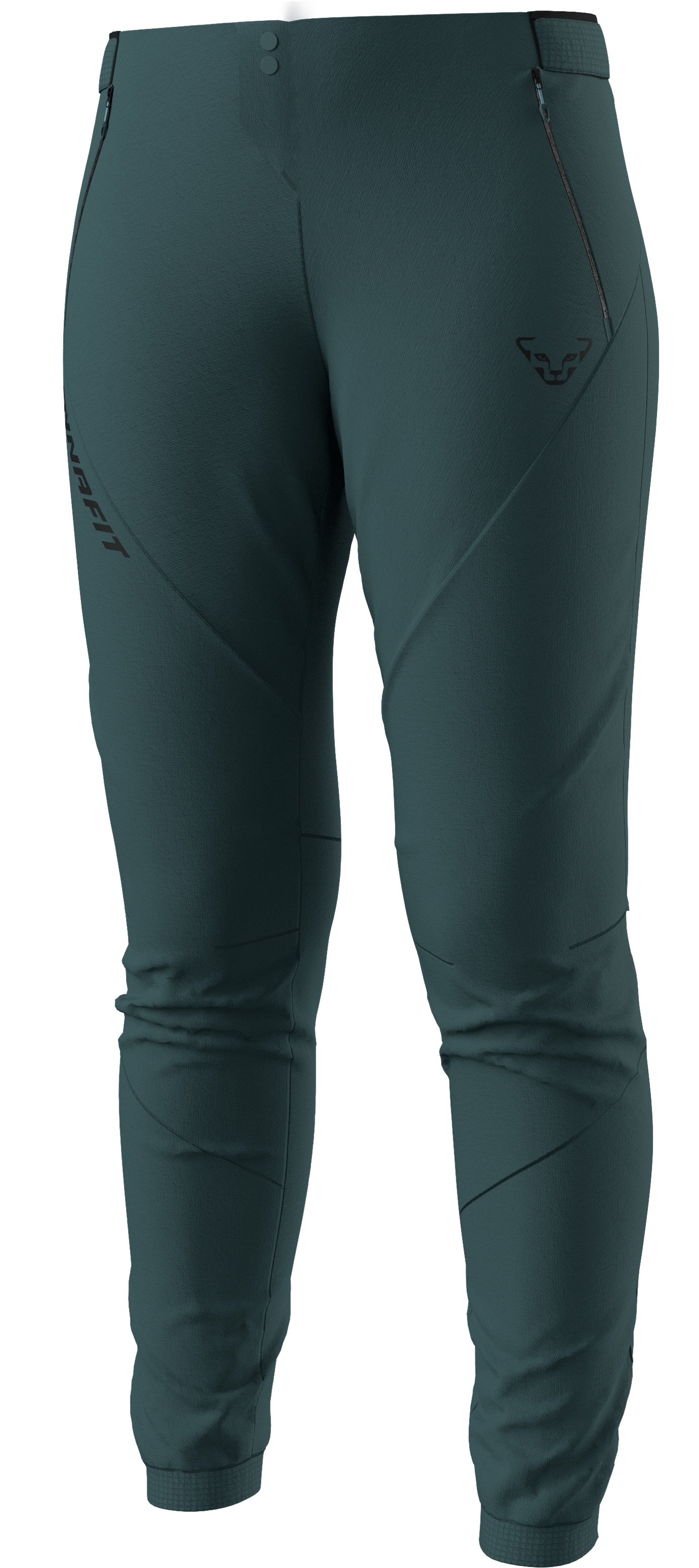 Dynafit TRAVERSE DYNASTRETCH PANTS W Velikost: S