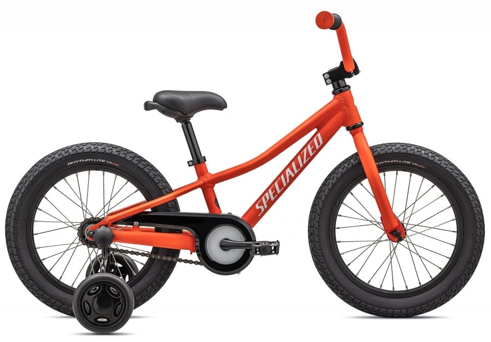 Levně Specialized Riprock Coaster 16