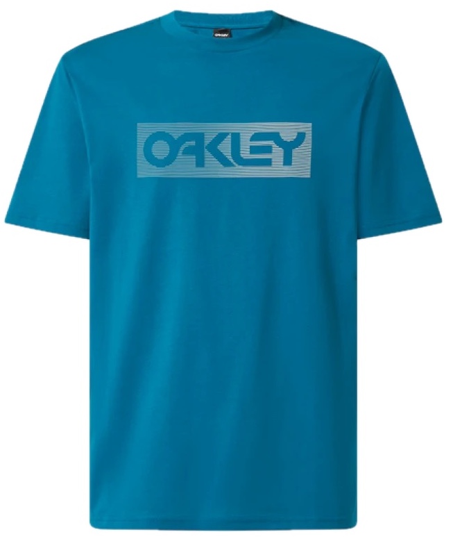 Oakley Dual B1B M Velikost: S