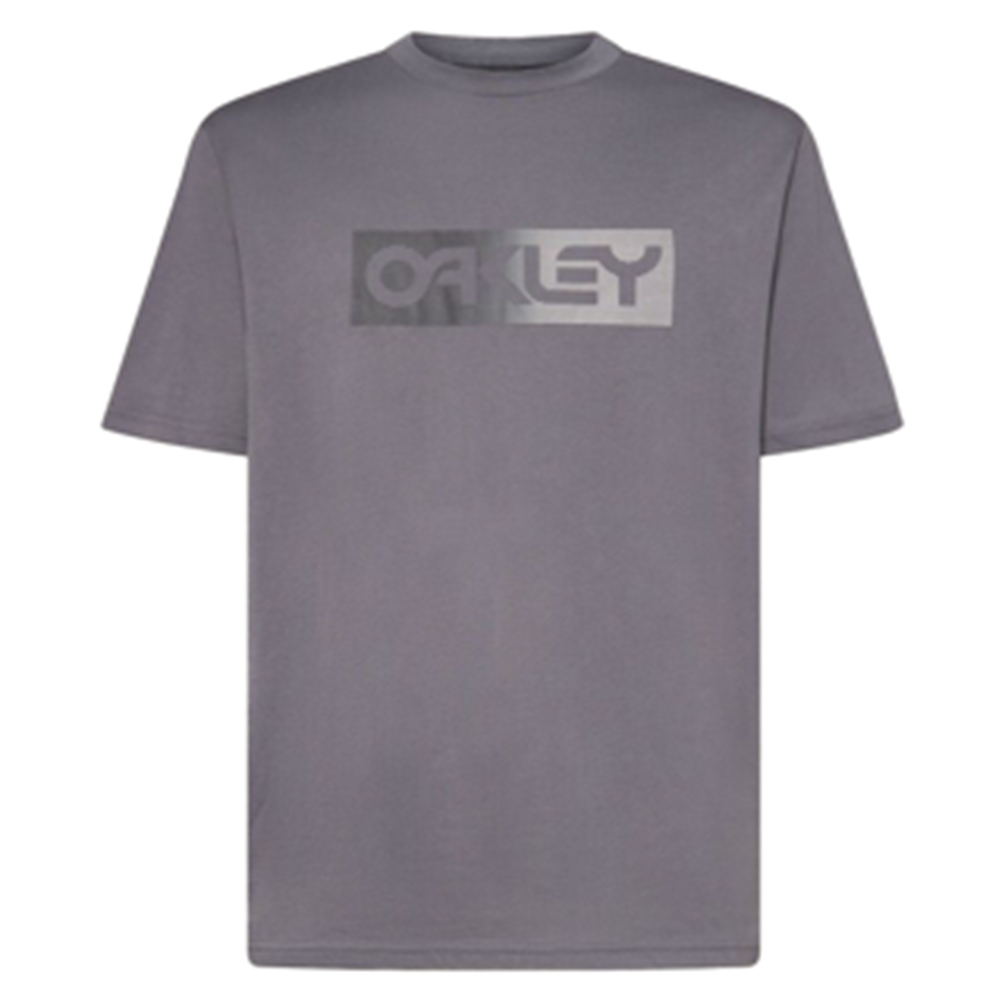 Levně Oakley Dual B1B M