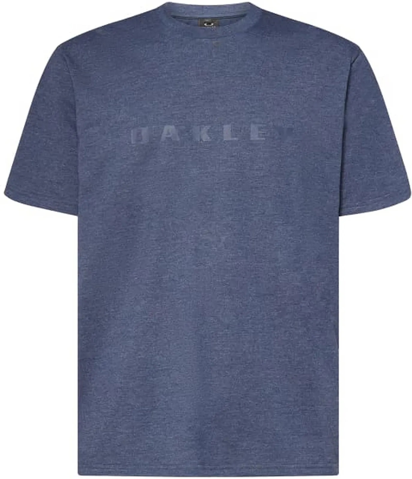 Oakley BF Bark Tee M Velikost: L