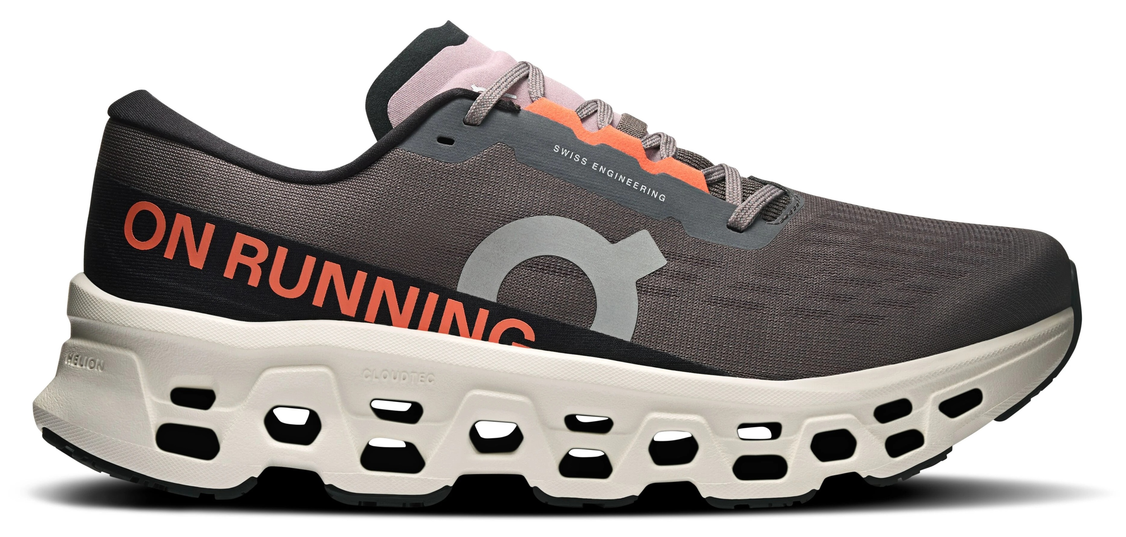 On Cloudmonster 3 Eclipse M Velikost: 43 EUR
