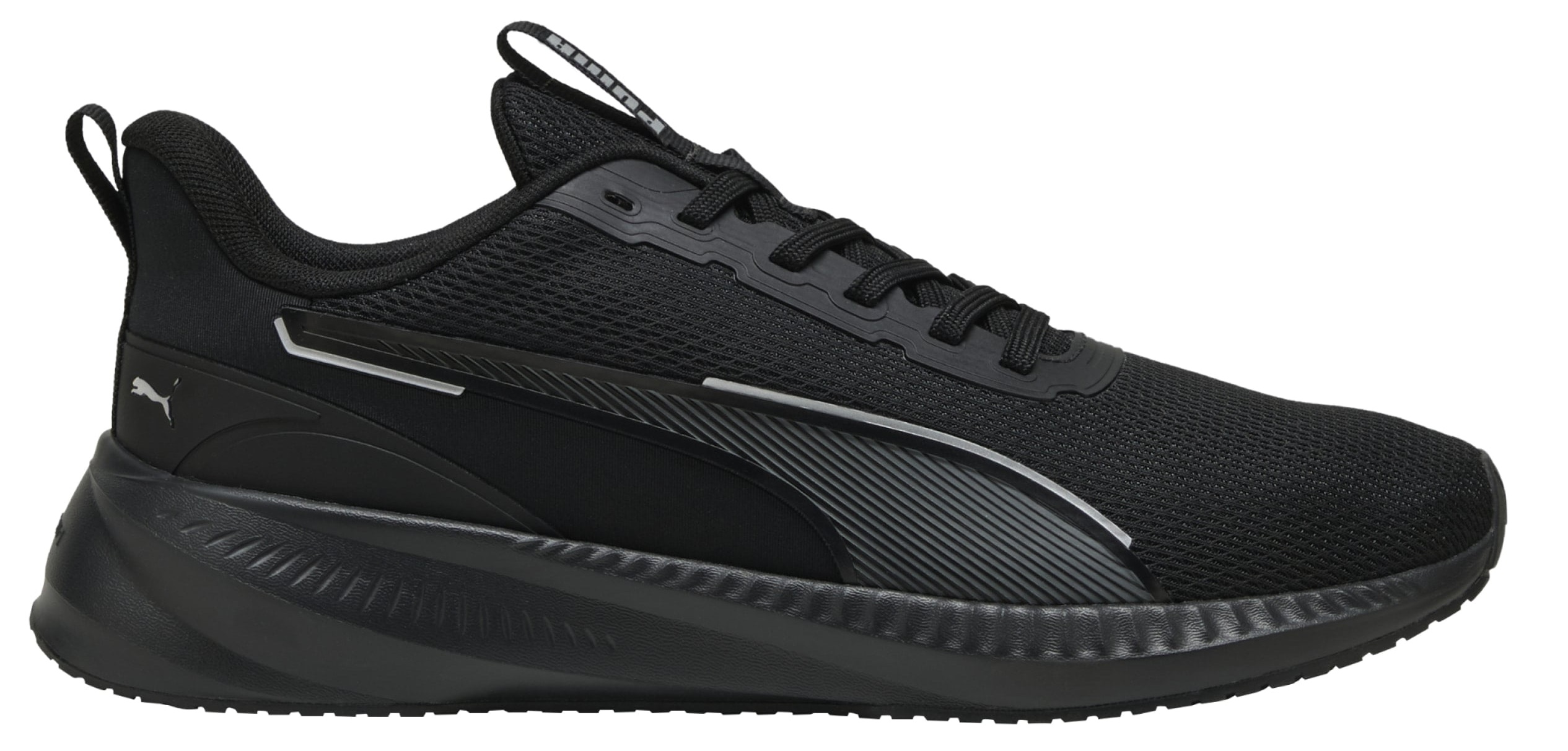 Puma Flyer Lite 3 M Velikost: 41 EUR