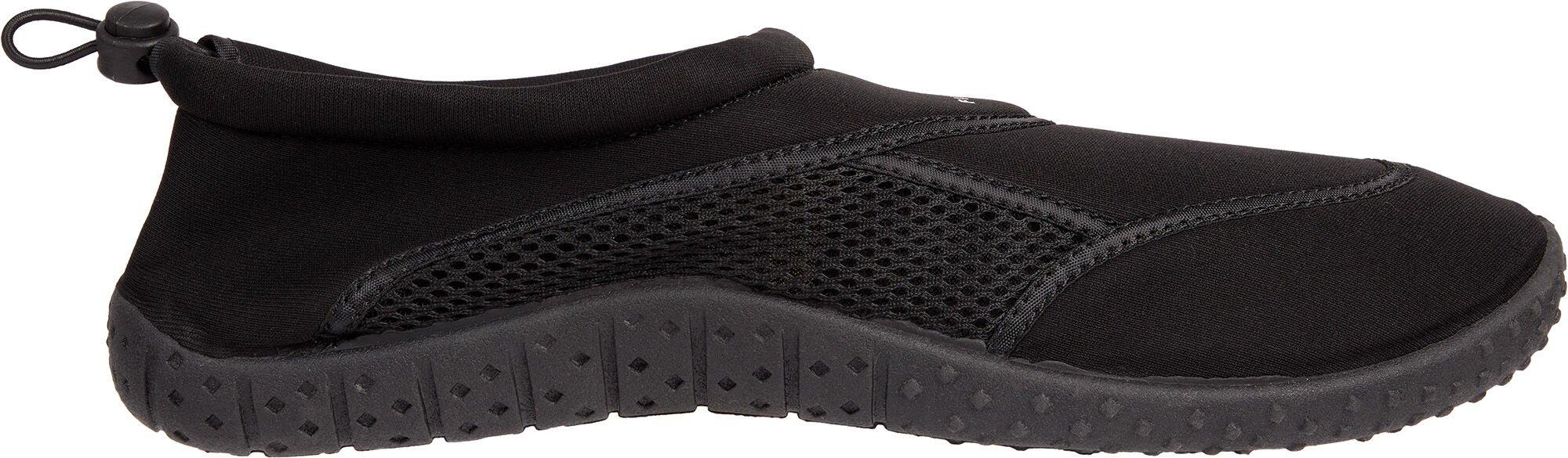 FIREFLY Pepe Velikost: 36 EUR