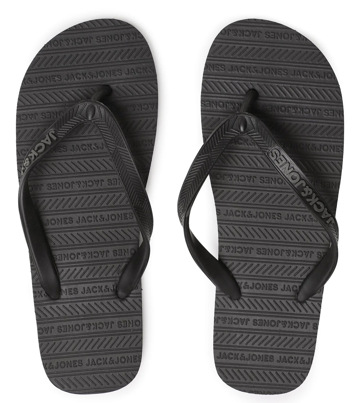 Fotografie produktu: JACK AND JONES Jack & Jones Jfwbasic M Velikost: 42 EUR