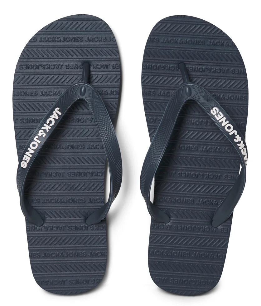 Fotografie produktu: JACK AND JONES Jack & Jones Jfwbasic M Velikost: 42 EUR