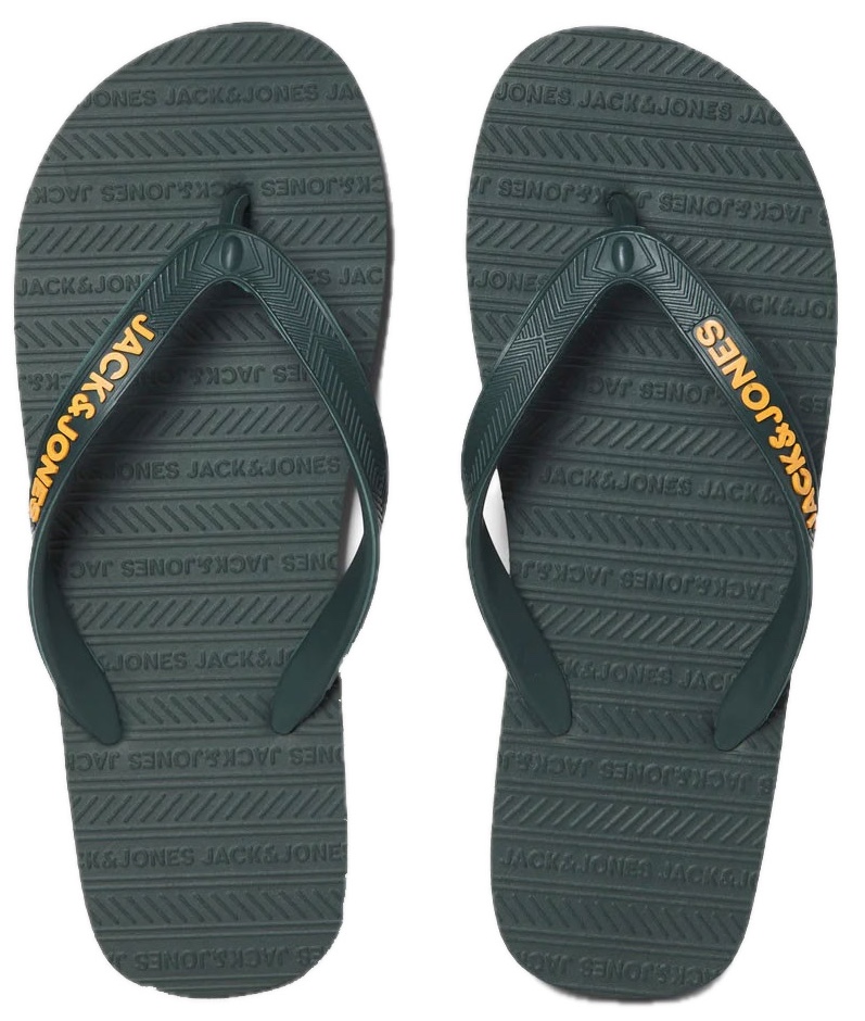 Levně JACK AND JONES Jack & Jones Jfwbasic M