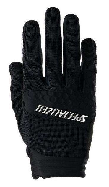 Levně SPECIALIZED Trail Shield M