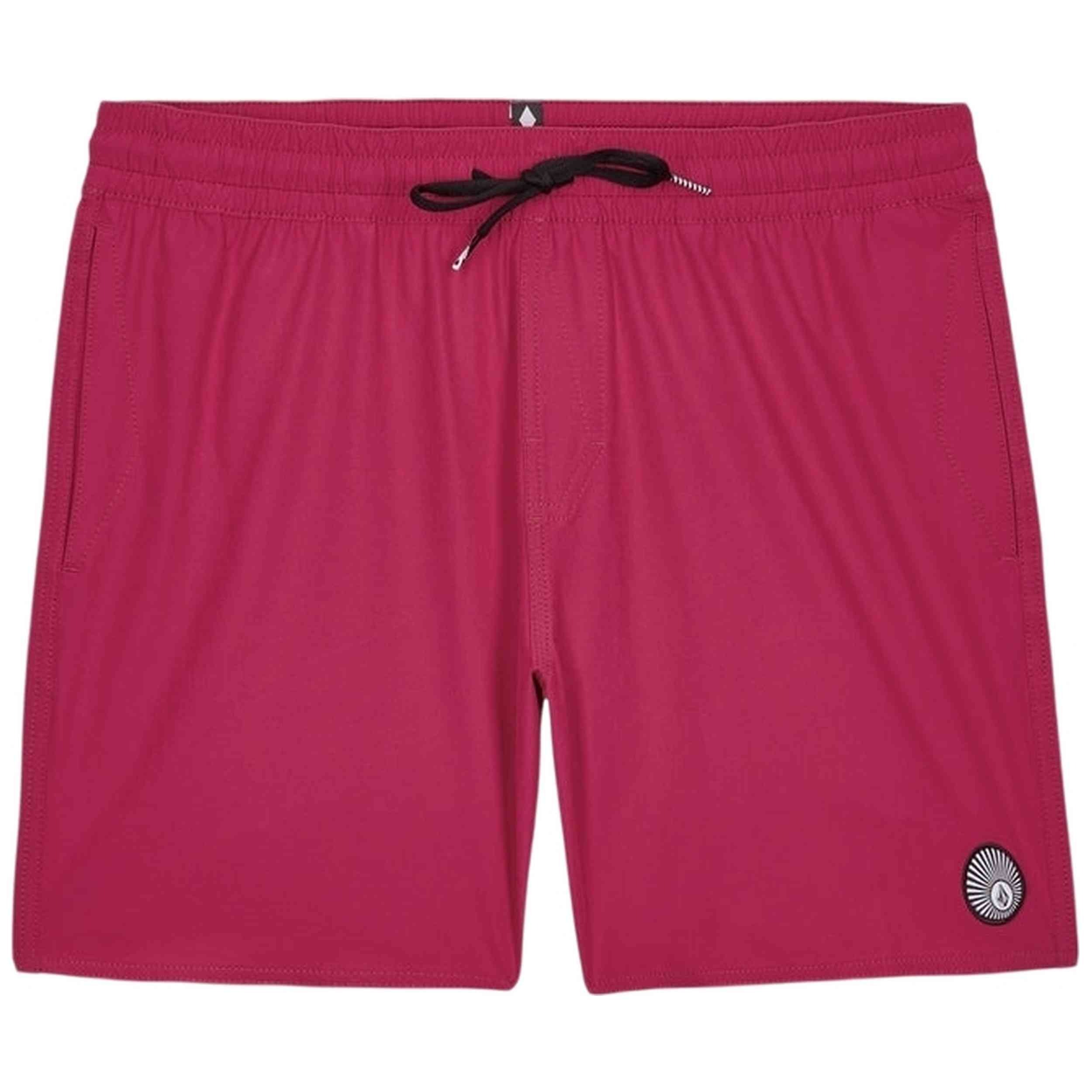 Levně VOLCOM LIDO SOLID TRUNK 16