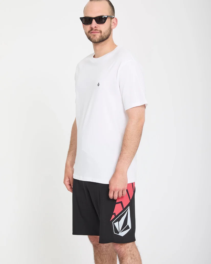 Volcom Vtv Jack Robinson Mod 21 · záber 11