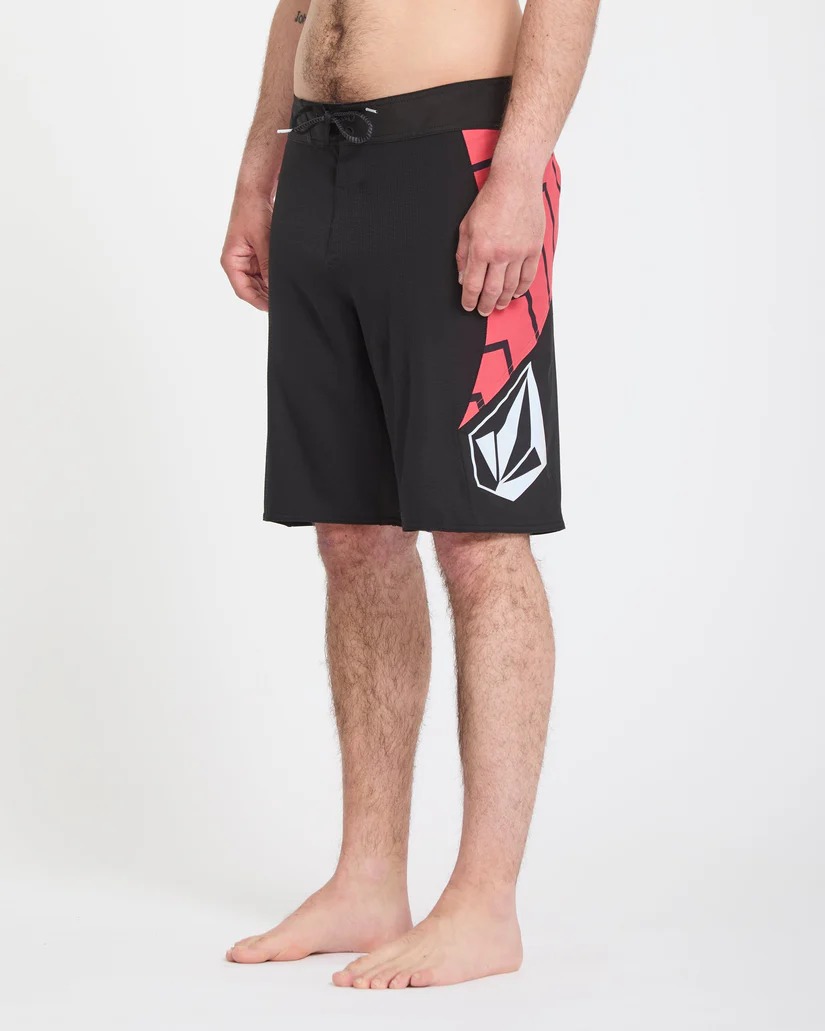 Volcom Vtv Jack Robinson Mod 21 · záber 6
