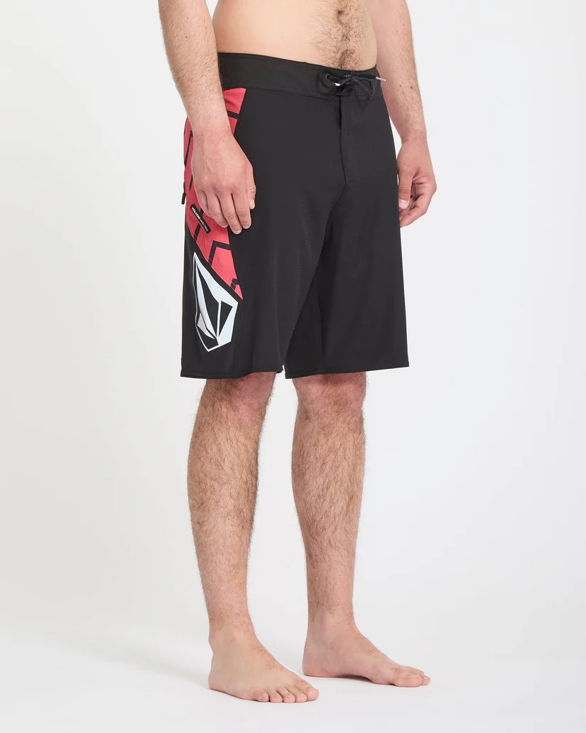 Volcom Vtv Jack Robinson Mod 21 · záber 8
