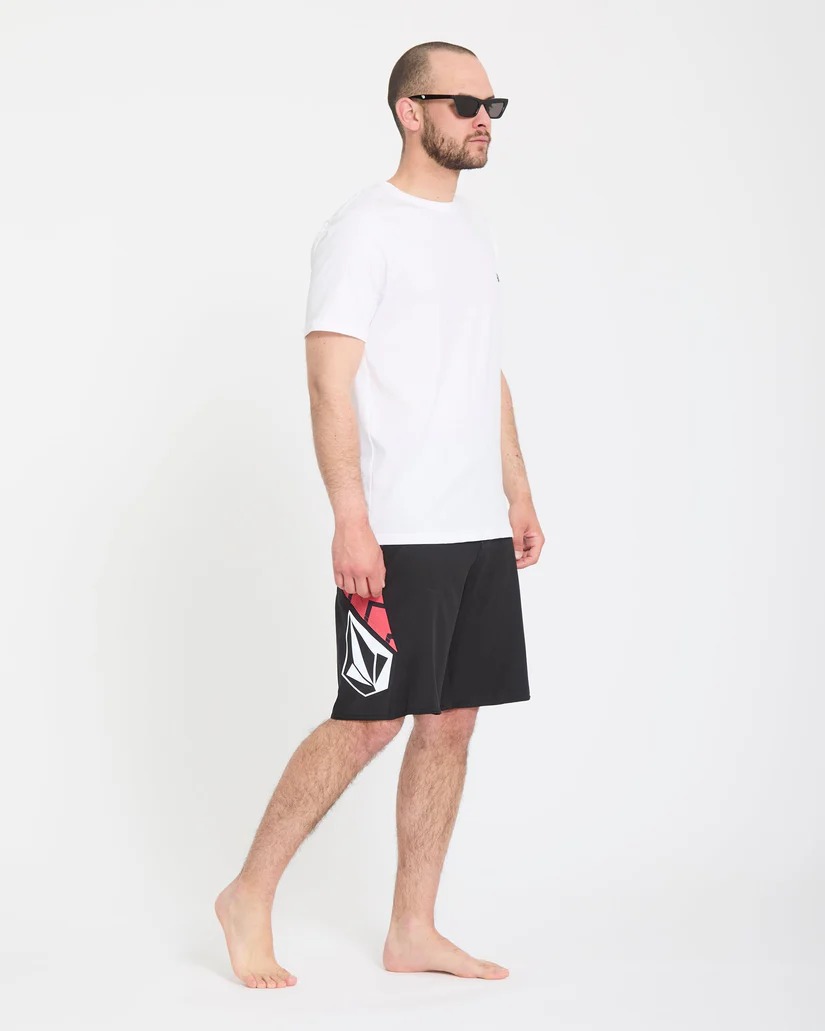 Volcom Vtv Jack Robinson Mod 21 · záber 9