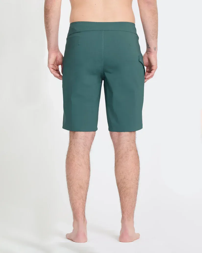 VOLCOM LIDO SOLID MOD 20 · záber 7
