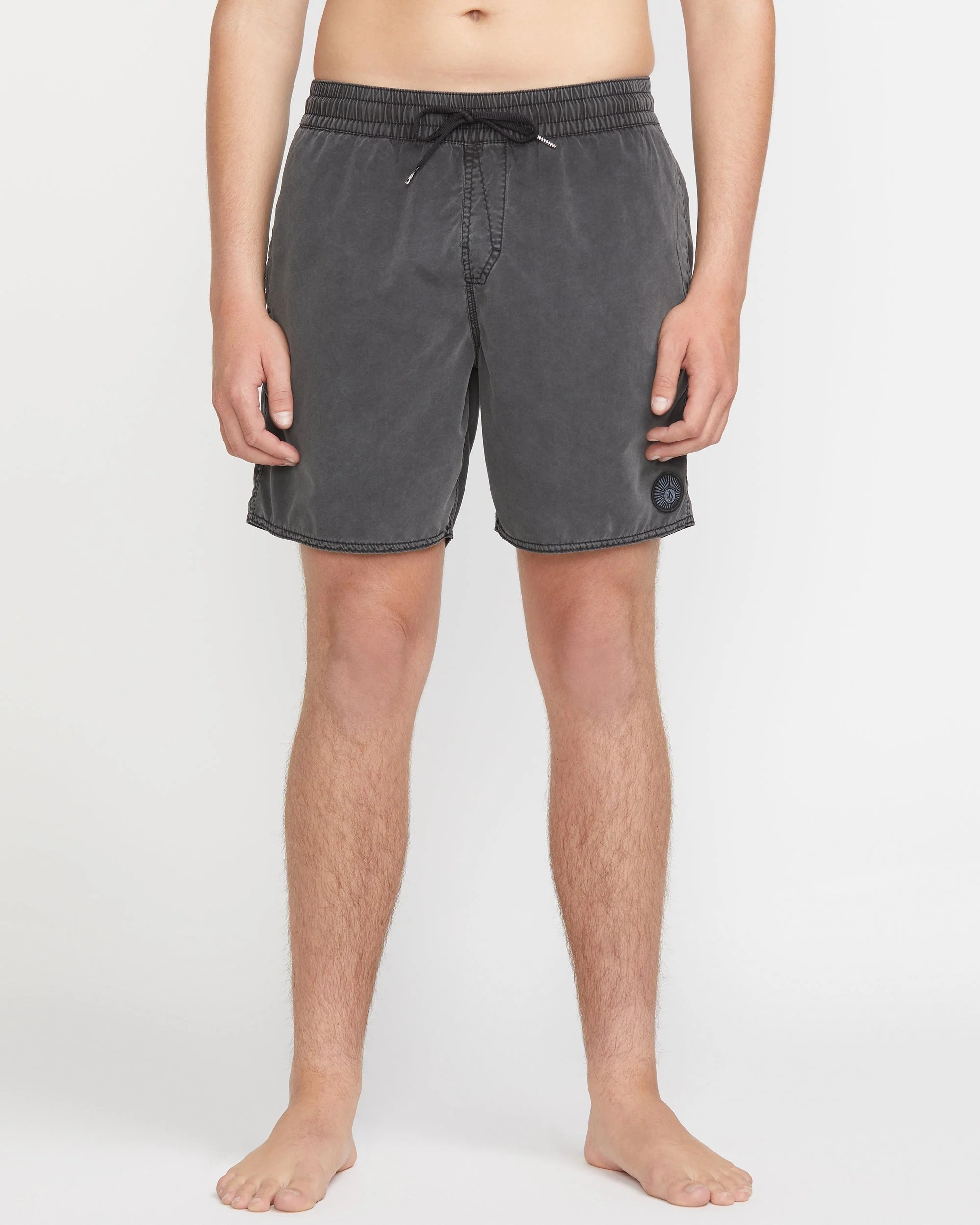 Volcom Center Trunk 17 · záber 7