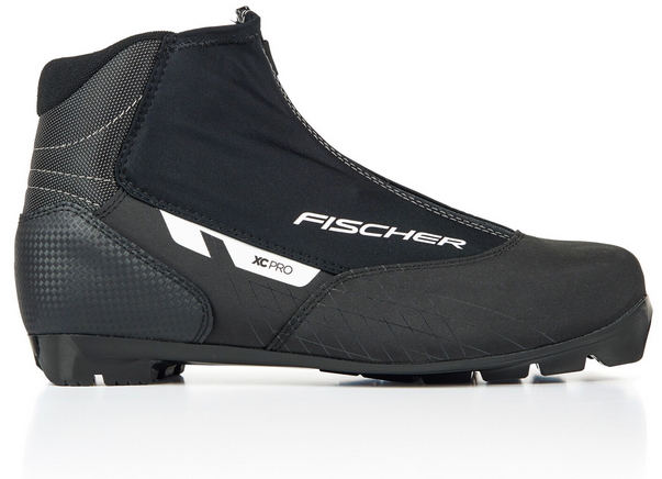 Fischer XC Pro Velikost: 46 EUR