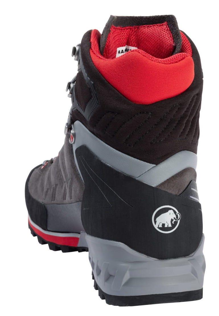 Mammut Kento Tour High GTX M Velikost: 42 2/3 EUR