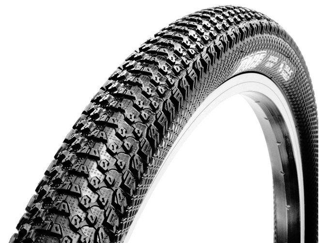 Maxxis Pace 2.10 Wire Velikost: 29 inch.