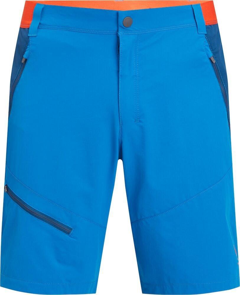 Levně McKinley Brenton Hiking Shorts M Velikost: 52