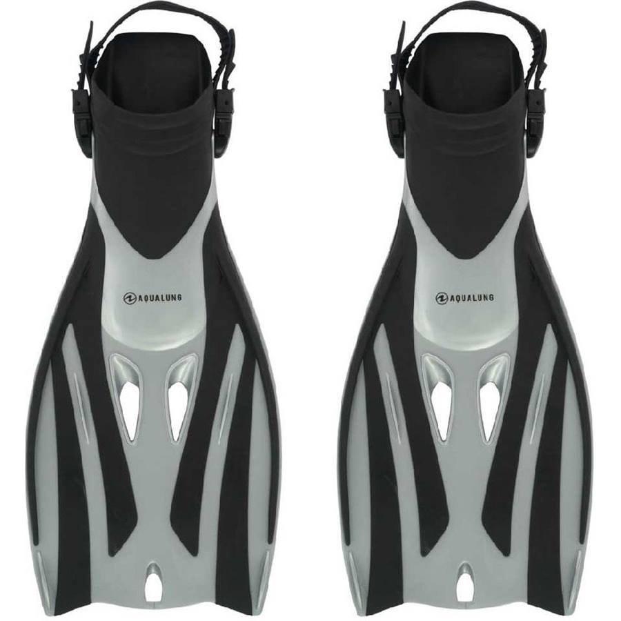 AQUA LUNG Aqualung Fizz Fins Junior Velikost: 25-31 EUR